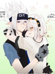 探花七天眼镜