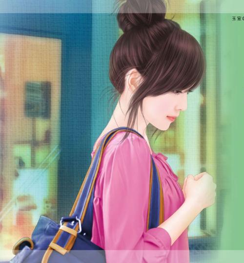 97最新网址